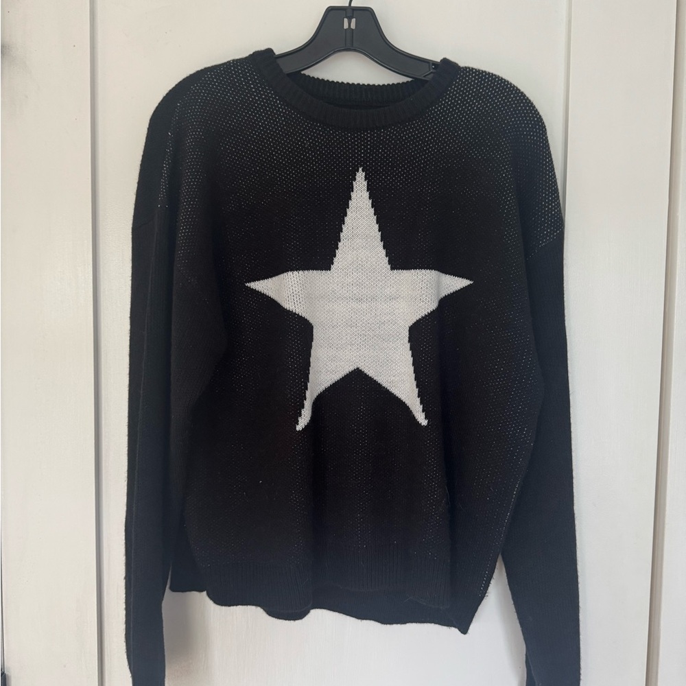 Urban Outfitters sweater